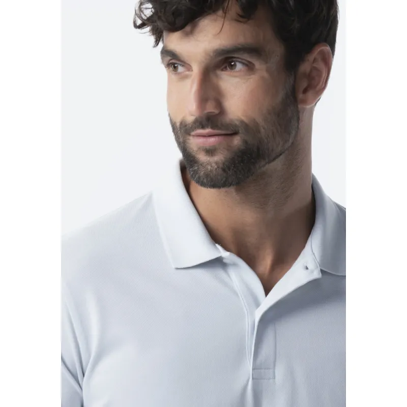 Imaginea numarul 5 reprezentatand Tricou polo TEX barbati, mărimi S/XXXL