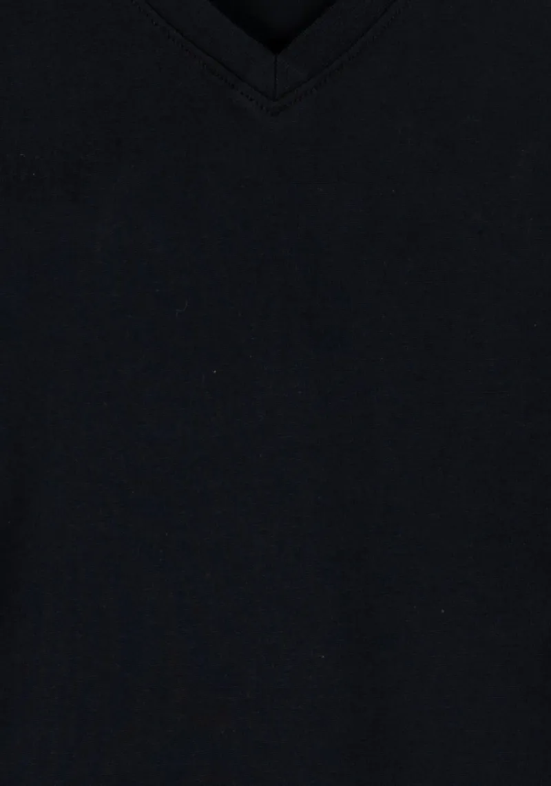 Imaginea numarul 3 reprezentatand Tricou TEX barbati, mărimi S/XXL, culoare bleumarin