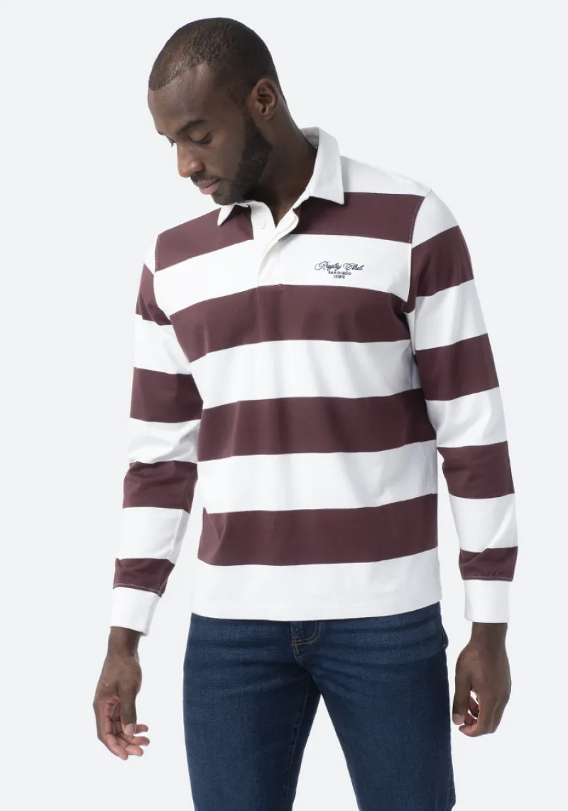 Imaginea numarul 3 reprezentatand Tricou TEX barbati, mărimi S/XXXL, culoare rosu