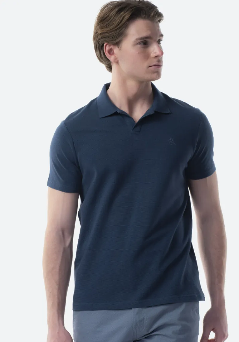 Imagine pentru Tricou TEX barbati S/XXXL 20