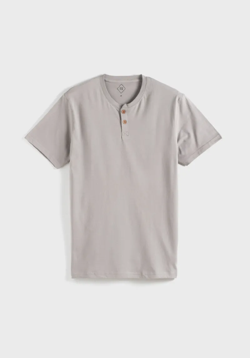 Imaginea numarul 6 reprezentatand Tricou TEX barbati, mărimi S/XXXL, culoare maro