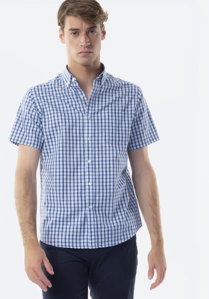 Imagine pentru Camasa TEX barbati S/XXXL 10