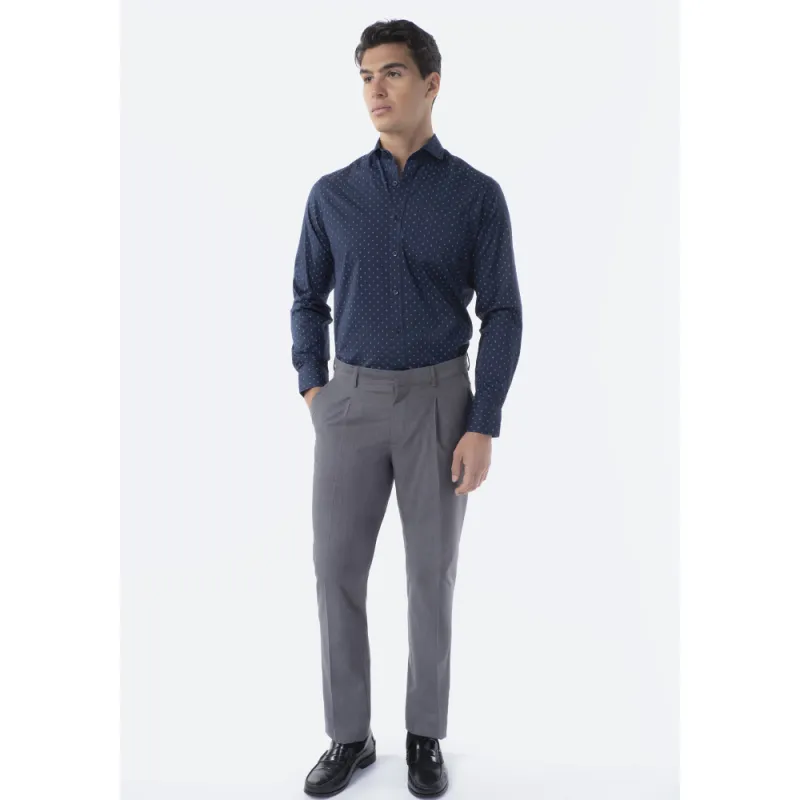 Imagine pentru Camasa TEX barbati S/XXXL 23