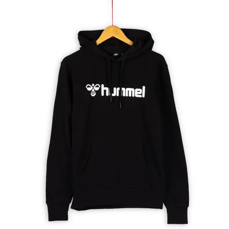 Imagine pentru Hanorac Hummel barbati S/XXXL