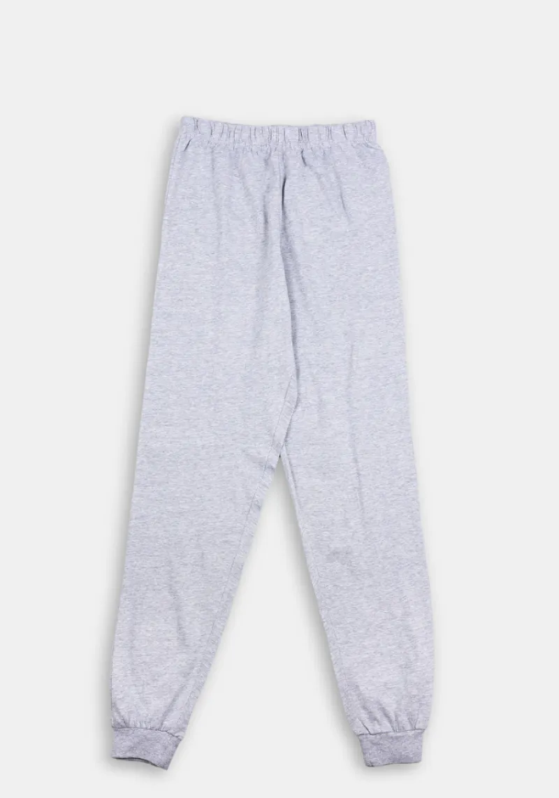 Imaginea numarul 4 reprezentatand Pijama barbati, marimi, marimi, marimi S/XXL