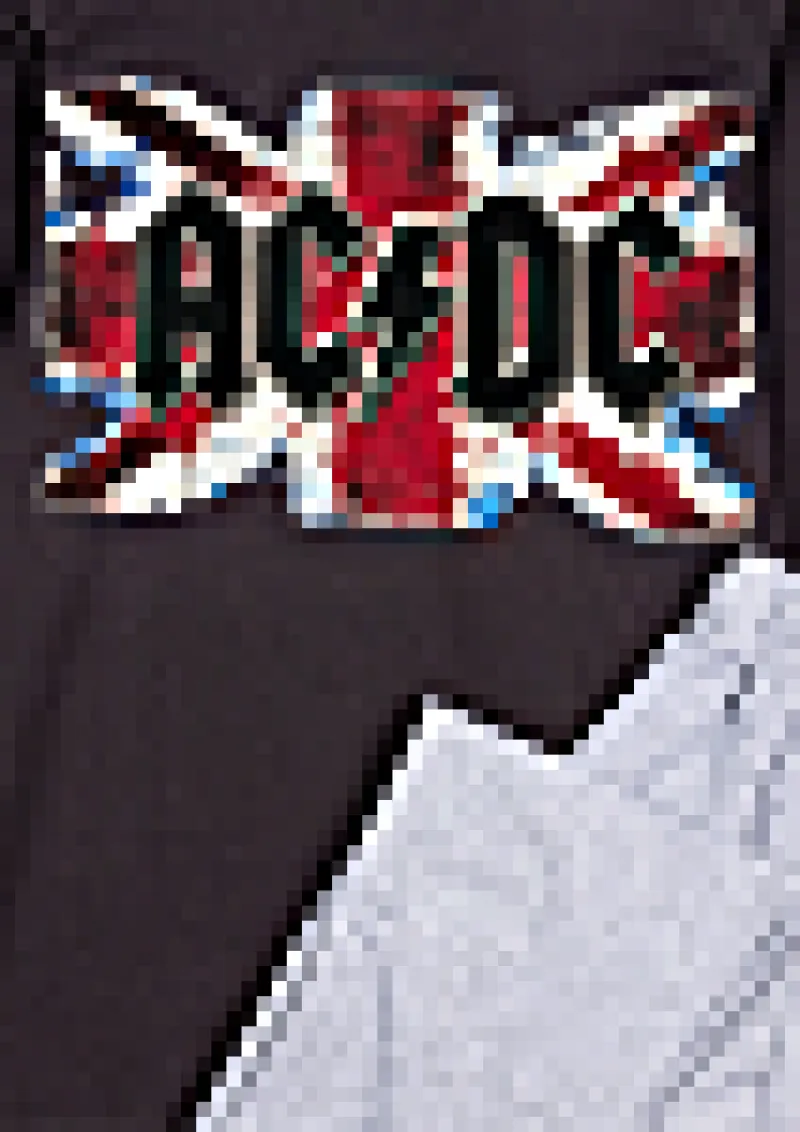 Imaginea numarul 5 reprezentatand Pijama barbati, marimi, marimi, marimi S/XXL