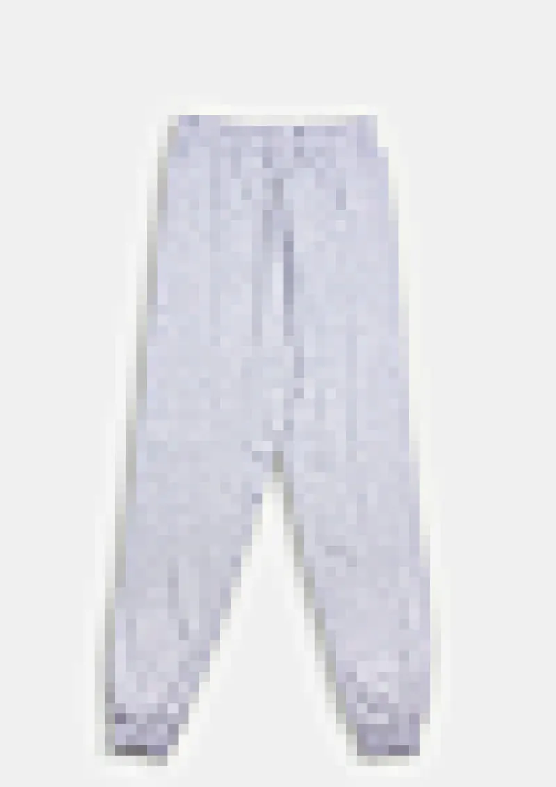 Imaginea numarul 6 reprezentatand Pijama barbati, marimi, marimi, marimi S/XXL
