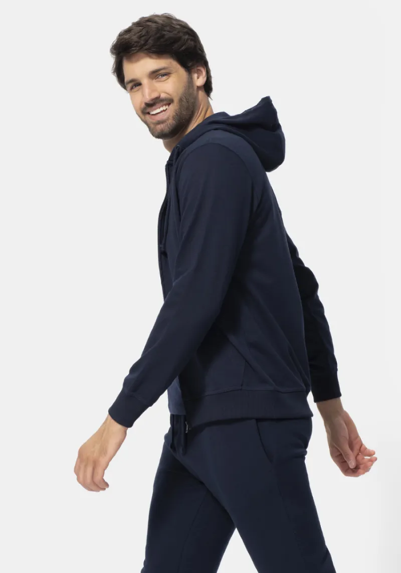 Imagine pentru Jacheta TEX barbati S/XXL