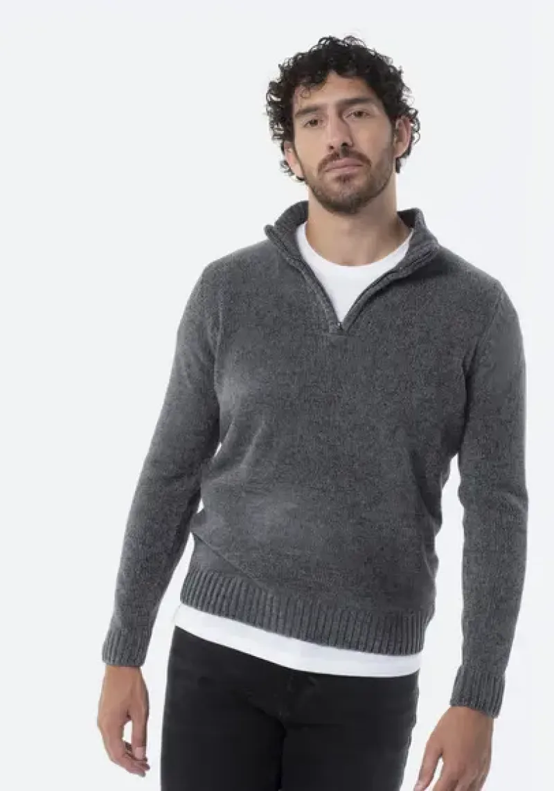Imagine pentru Pulover TEX barbati S/XXXL 7