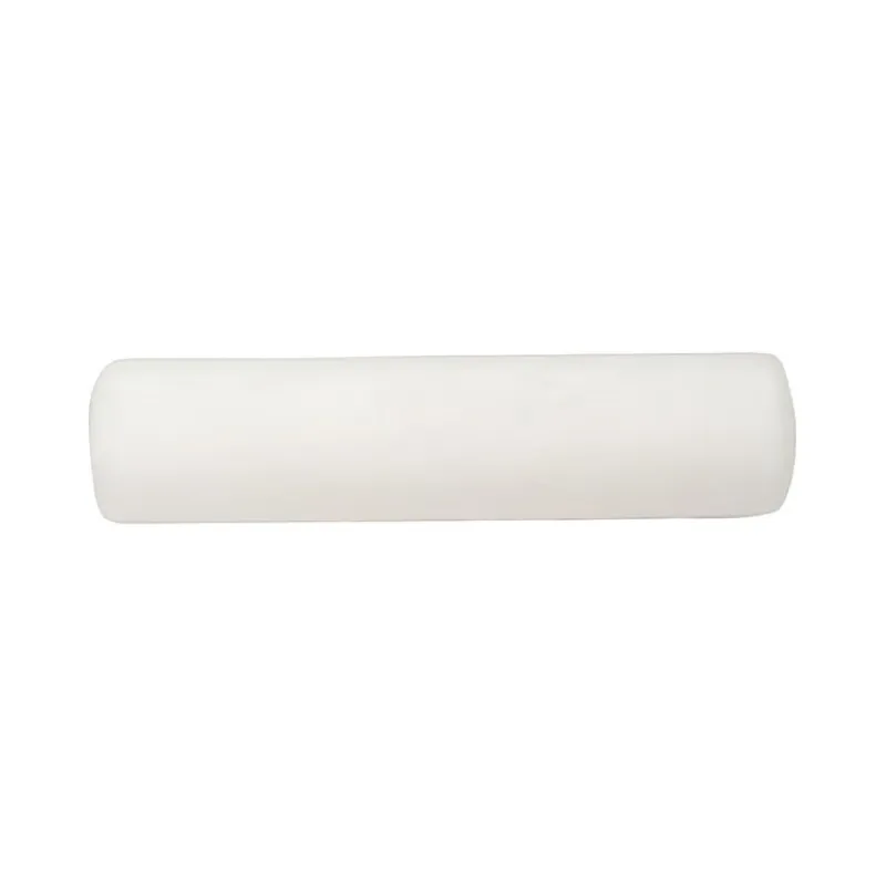 Imaginea numarul 2 reprezentatand Rolă trafalet, textură super fină, 18 cm, Anza