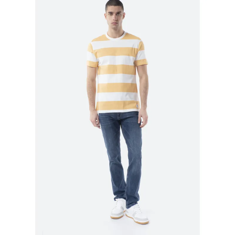 Imagine pentru Jeans TEX barbati 38/50 3