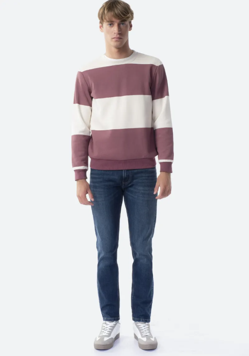 Imagine pentru Jeans TEX barbati 38/50 4
