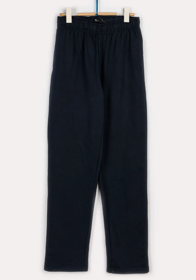Imagine pentru Pantaloni TEX barbati S/XXXL 17