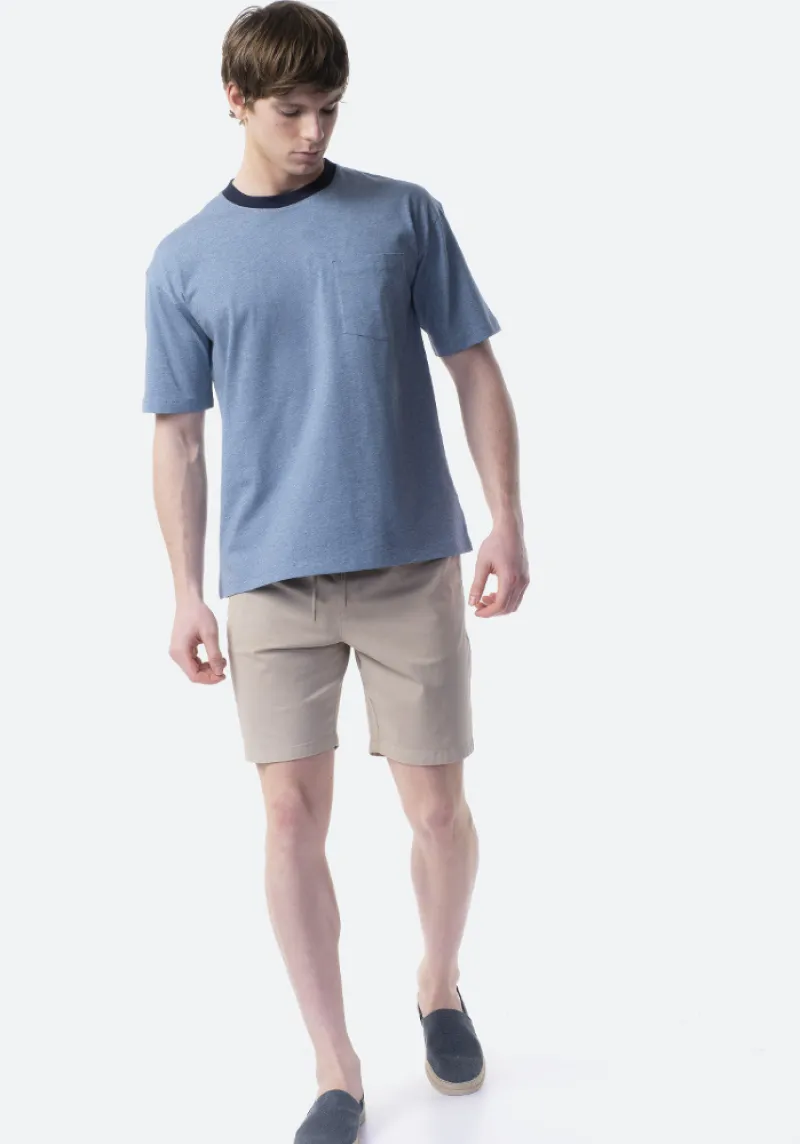 Imagine pentru Bermude TEX barbati S/XXXL 20