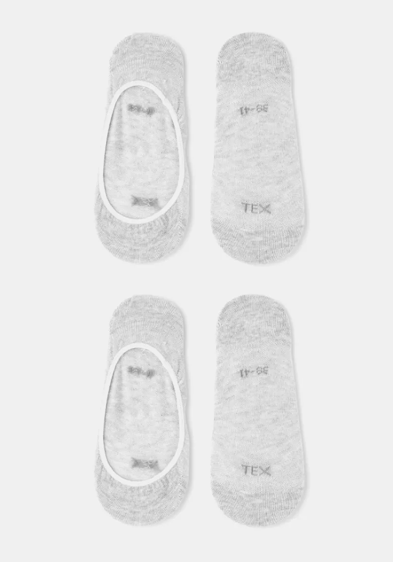 Imagine pentru Set 2 talpici TEX dama 35/41 8