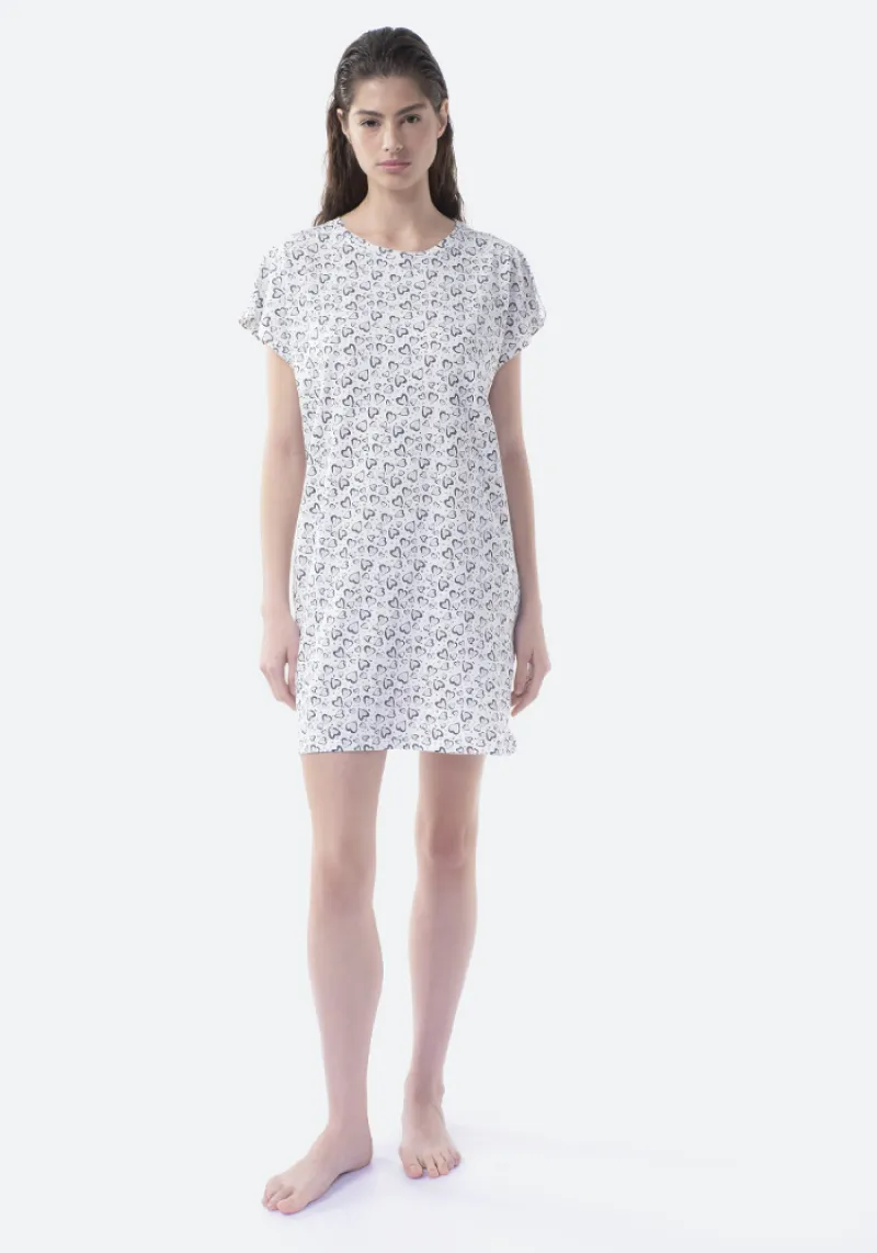Imagine pentru Camasa de noapte TEX dama S/5XL