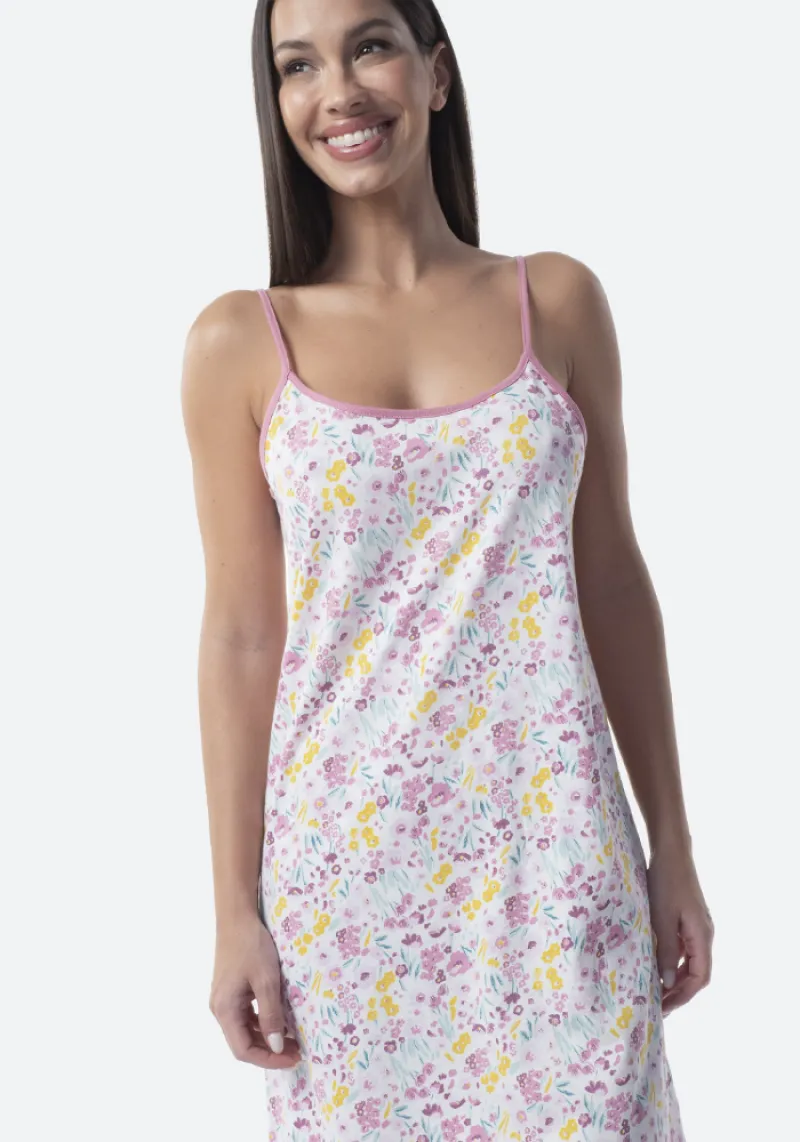 Imagine pentru Camasa de noapte TEX dama S/XXXL