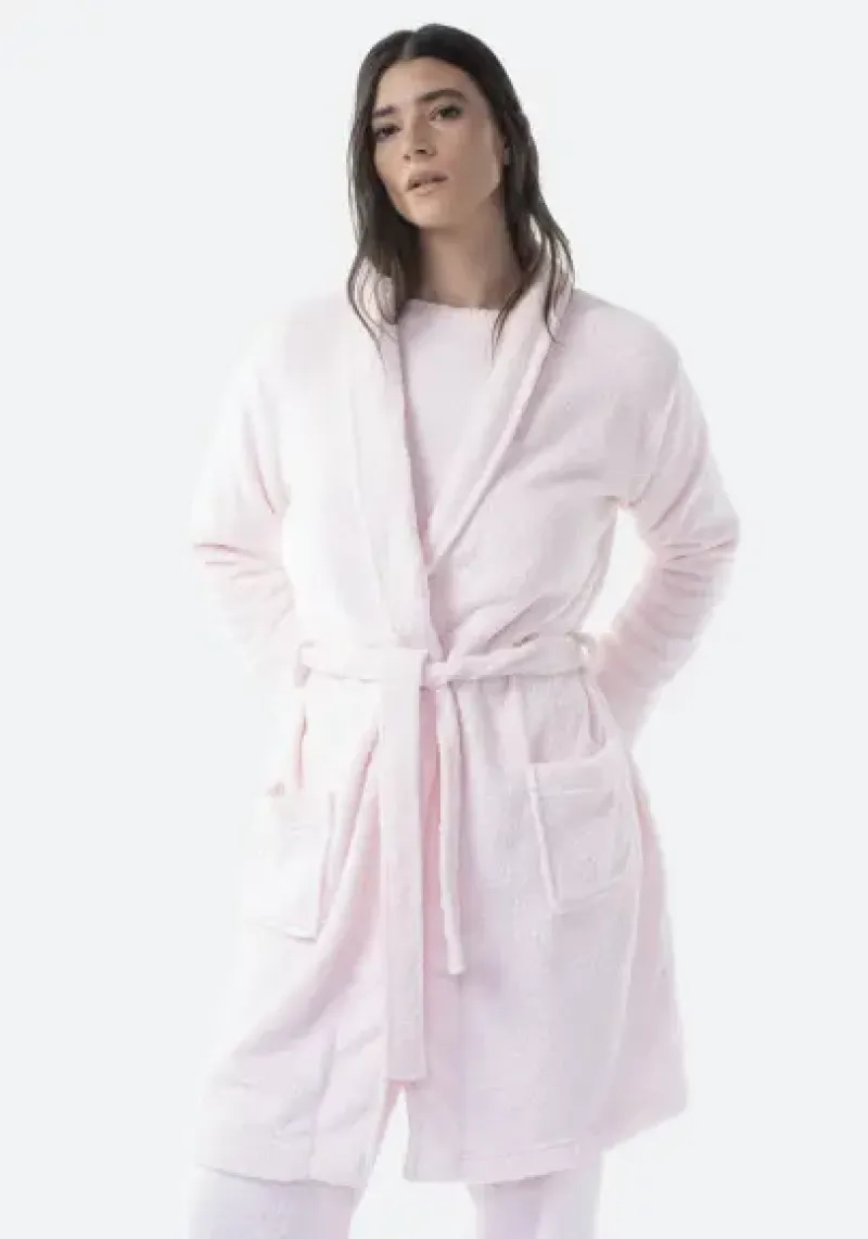 Imagine pentru Halat TEX dama S/XXL