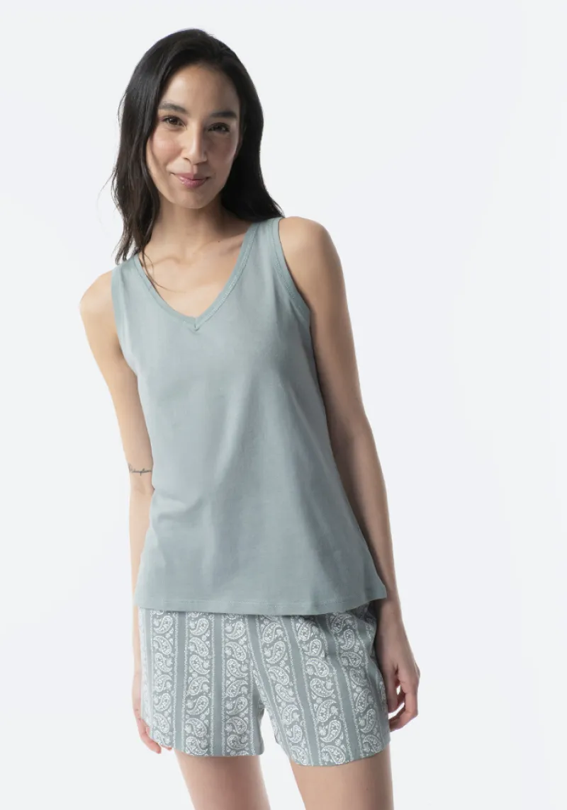 Imagine pentru Pijama TEX dama S/XXL 18