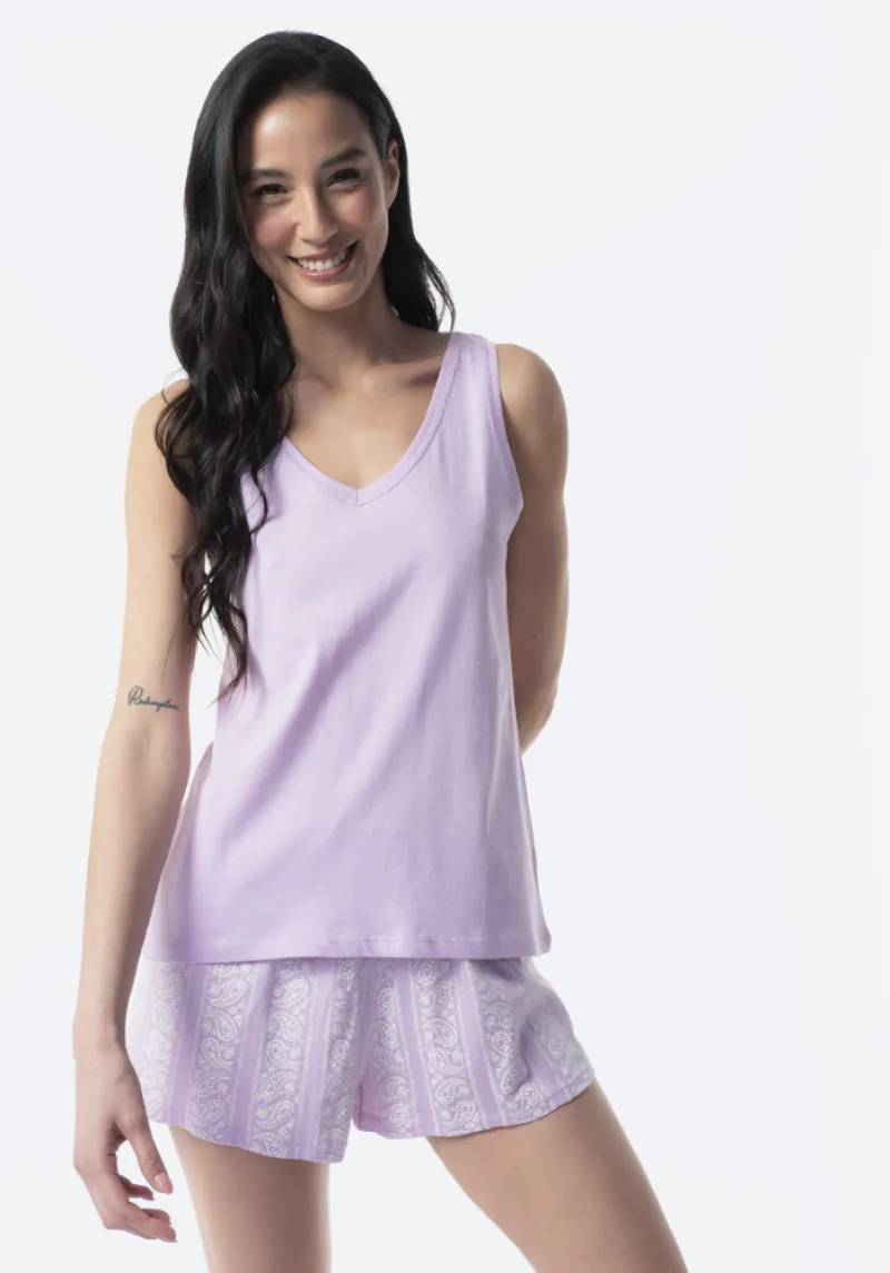 Imagine pentru Pijama TEX dama S/XXL 19