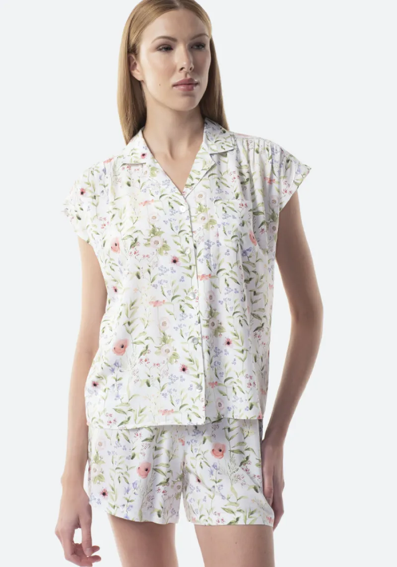 Imagine pentru Pijama TEX dama S/XXL 20