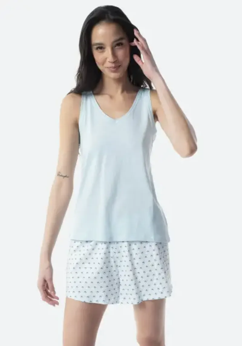 Imagine pentru Pijama TEX dama S/XXL 23
