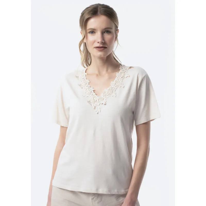 Imagine pentru Tricou TEX dama S/XXL