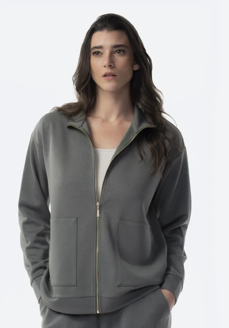 Imagine pentru Bluza TEX dama S/XXL 4