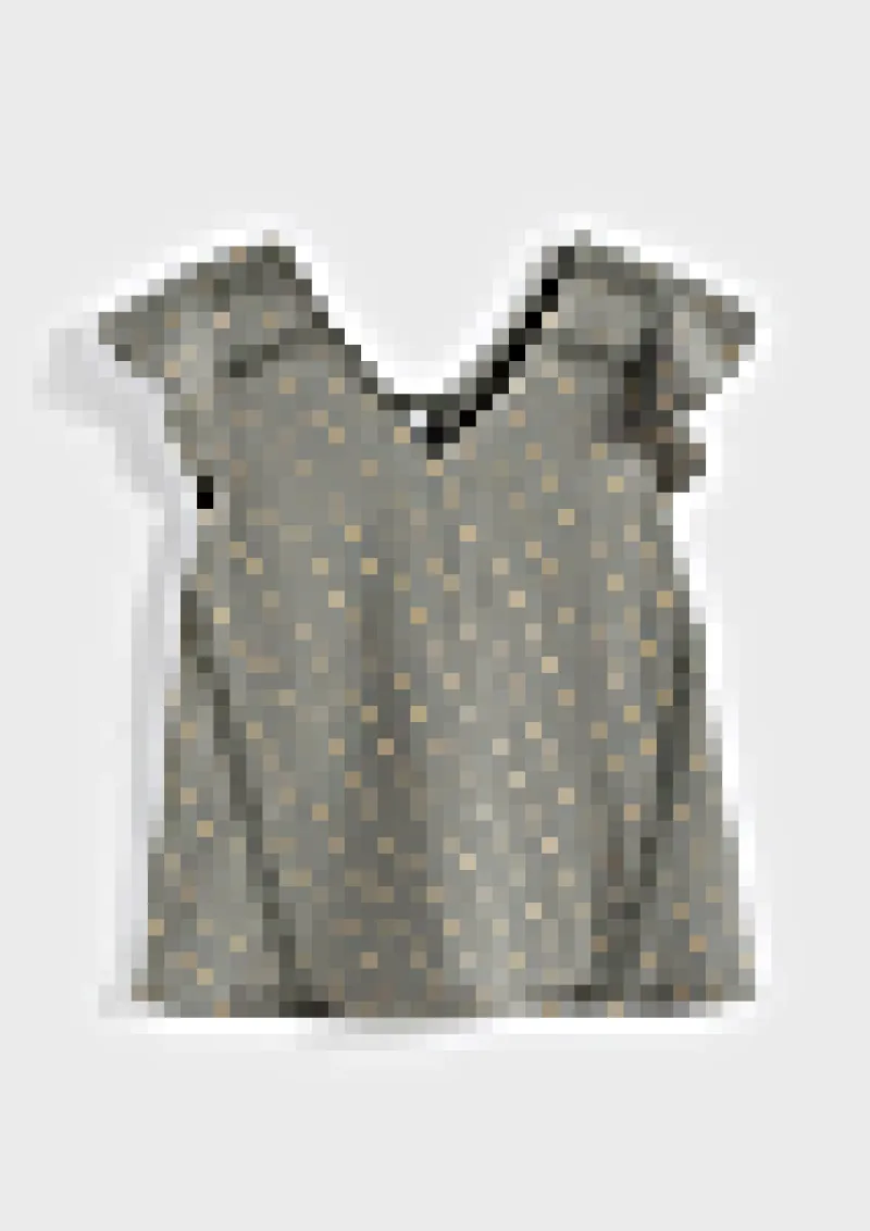 Imaginea numarul 10 reprezentatand Bluza TEX dama, marimi XS/XXL, culoare kaki