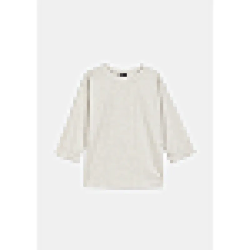 Imaginea numarul 10 reprezentatand Bluza TEX dama, marimi XS/XXL, culoare bej