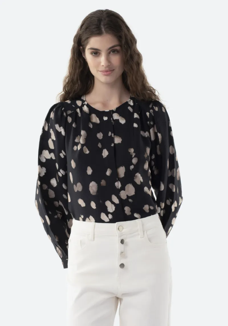 Imagine pentru Bluza TEX dama S/XXL 30
