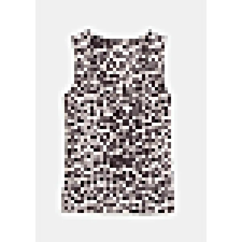 Imaginea numarul 10 reprezentatand Maiou TEX dama, marimi S/XL, culoare camel