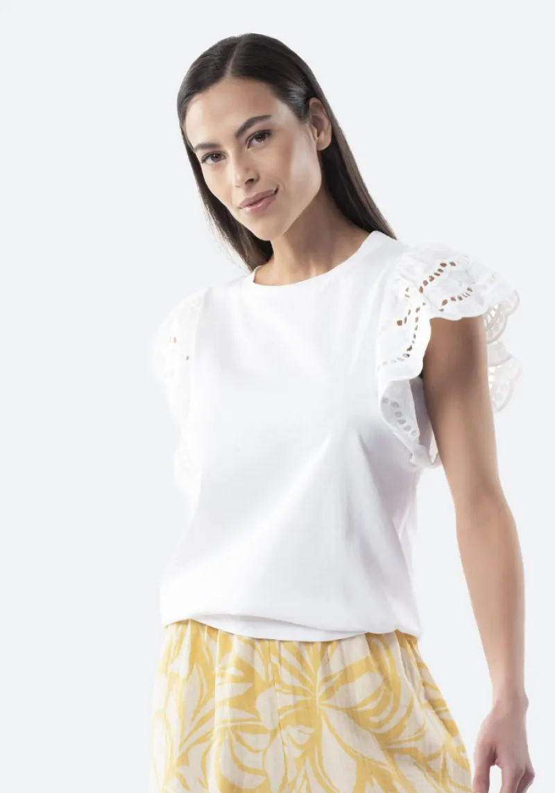 Imagine pentru Tricou TEX dama S/XXL 8