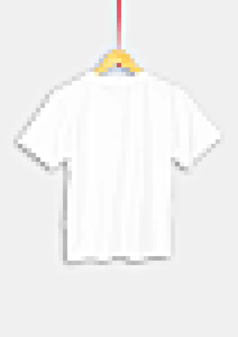 Imaginea numarul 6 reprezentatand Tricou Simpsons dama, marimi XS/XXXL, culoare ecru