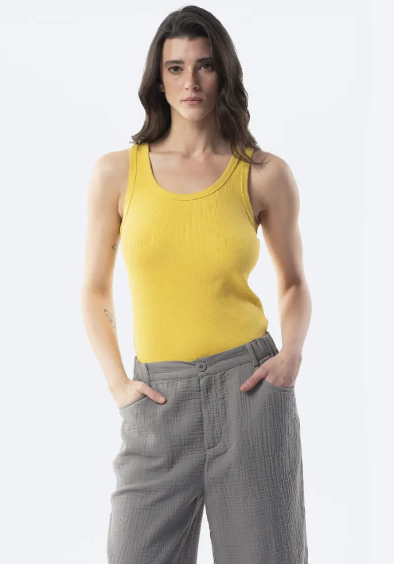 Imagine pentru Maiou TEX dama XS/XXL 4