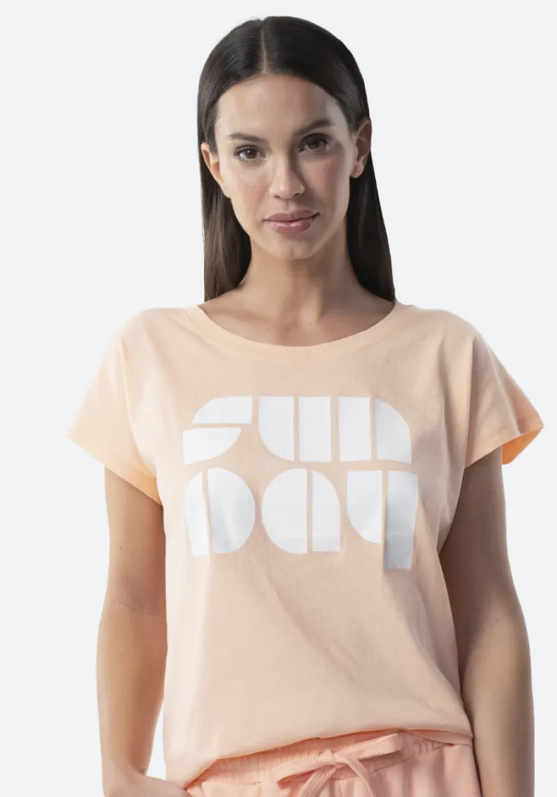 Imagine pentru Tricou TEX dama S/XXL 30