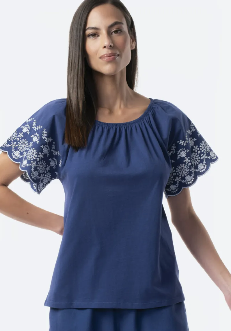 Imagine pentru Tricou TEX dama S/XXL 35