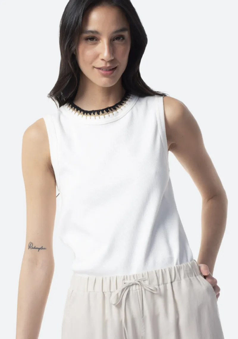 Imagine pentru Maiou TEX dama S/XXL 5