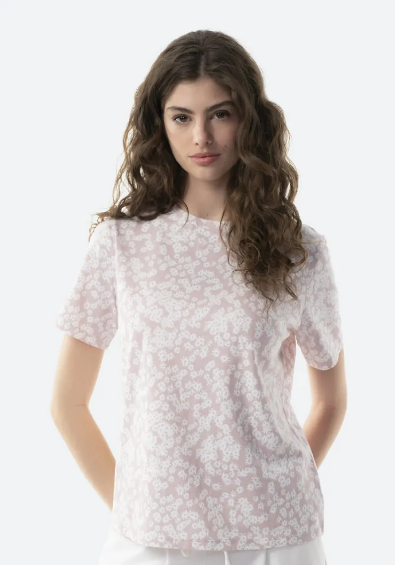 Imagine pentru Tricou TEX dama S/XXL 40