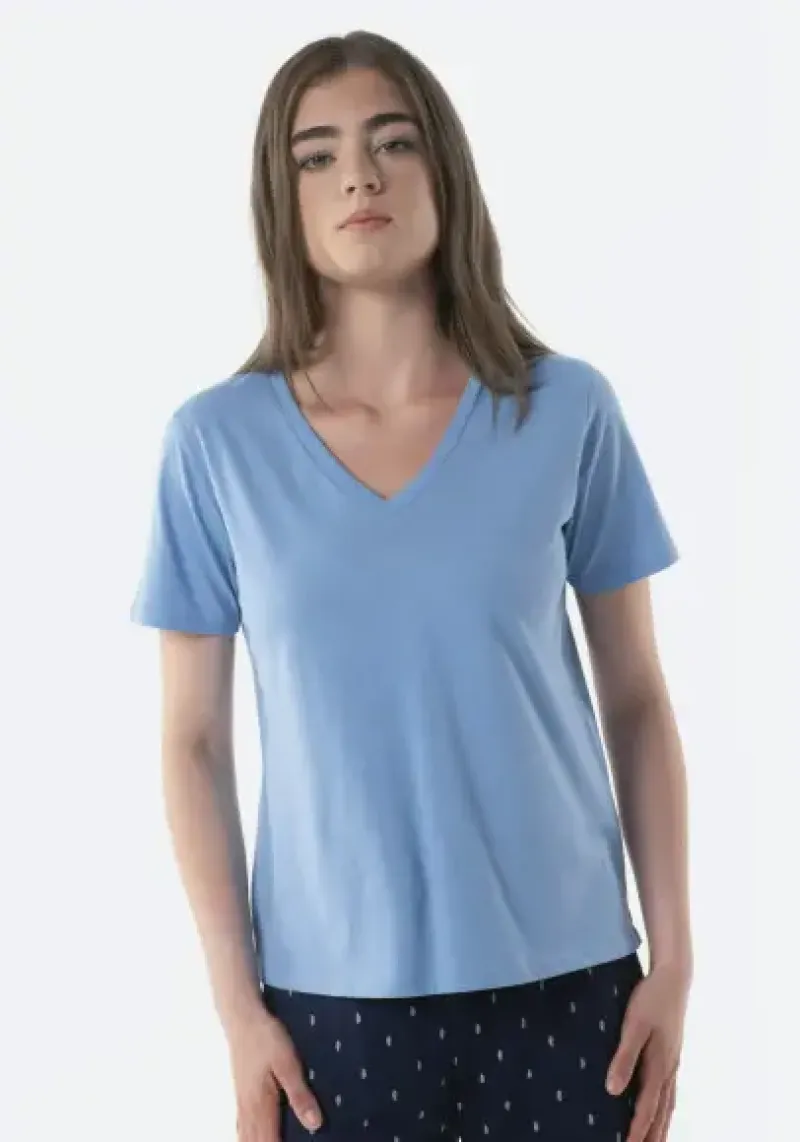 Imagine pentru Tricou TEX dama XS/5XL 1