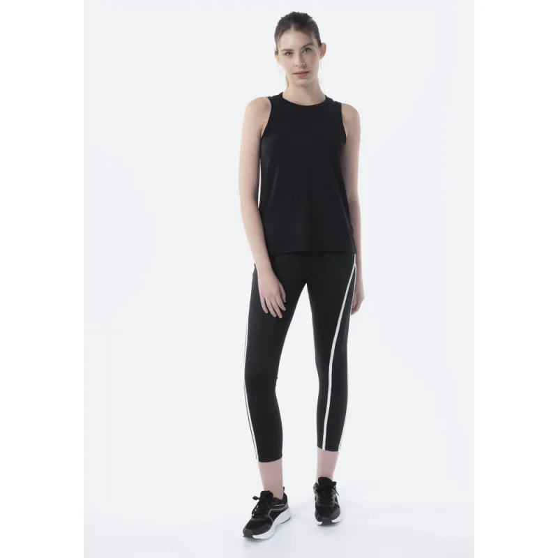 Imagine pentru Maiou TEX dama S/XXL 8