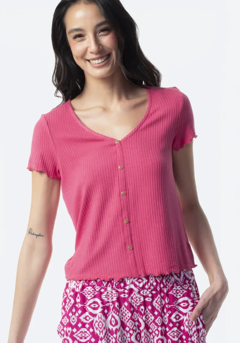 Imagine pentru Tricou TEX dama S/XXL 53