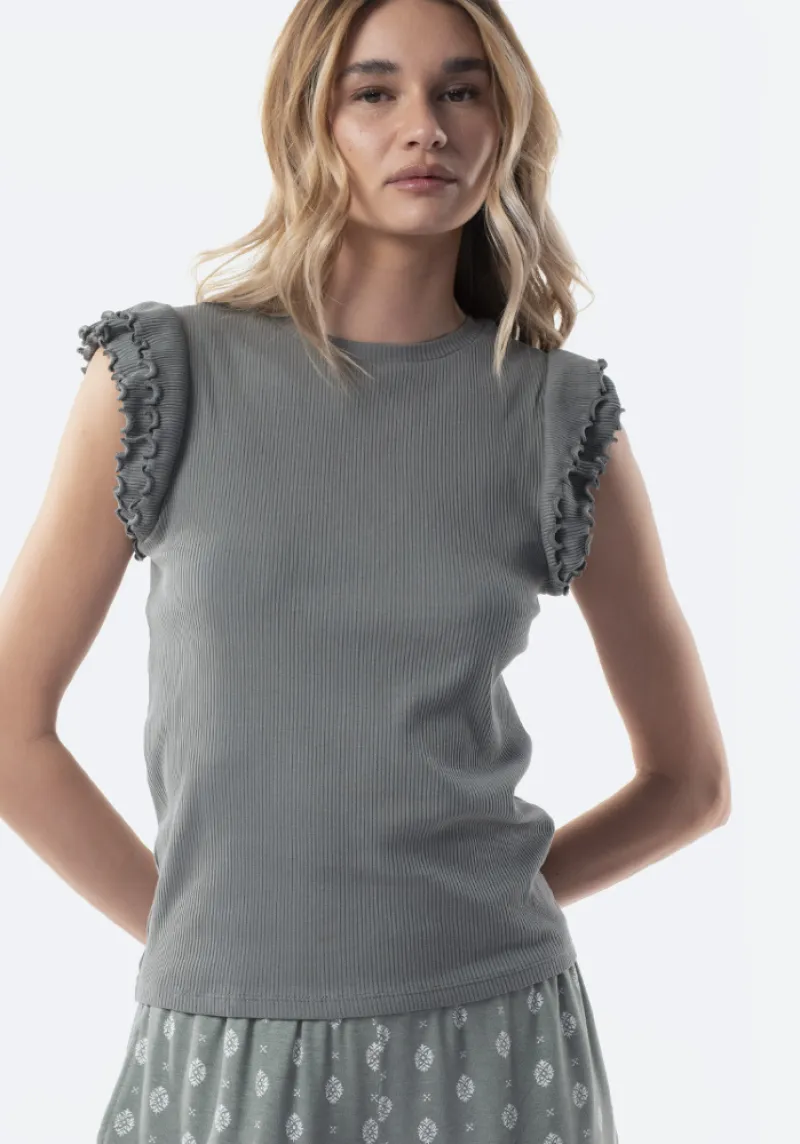 Imagine pentru Tricou TEX dama XS/XXL 12