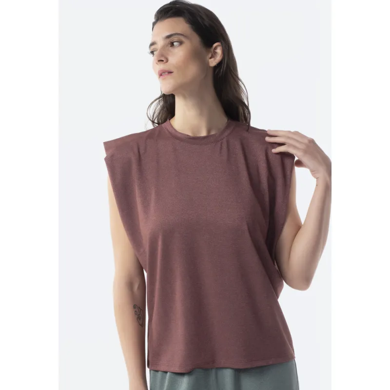 Imagine pentru Tricou TEX dama XS/XXL 13