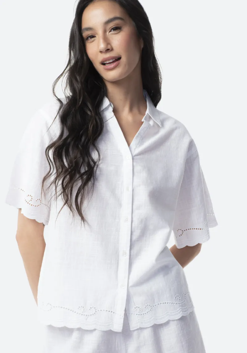 Imagine pentru Camasa TEX dama XS/XXL 3