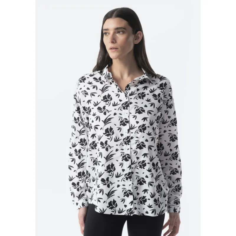 Imagine pentru Camasa TEX dama S/XXL 11