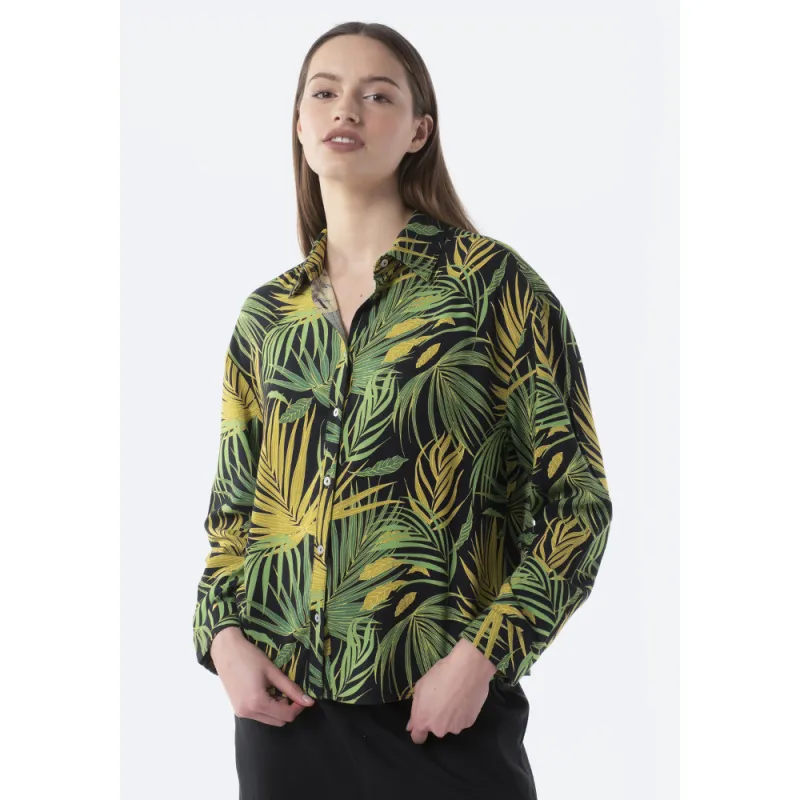 Imagine pentru Camasa TEX dama XS/XXL 10