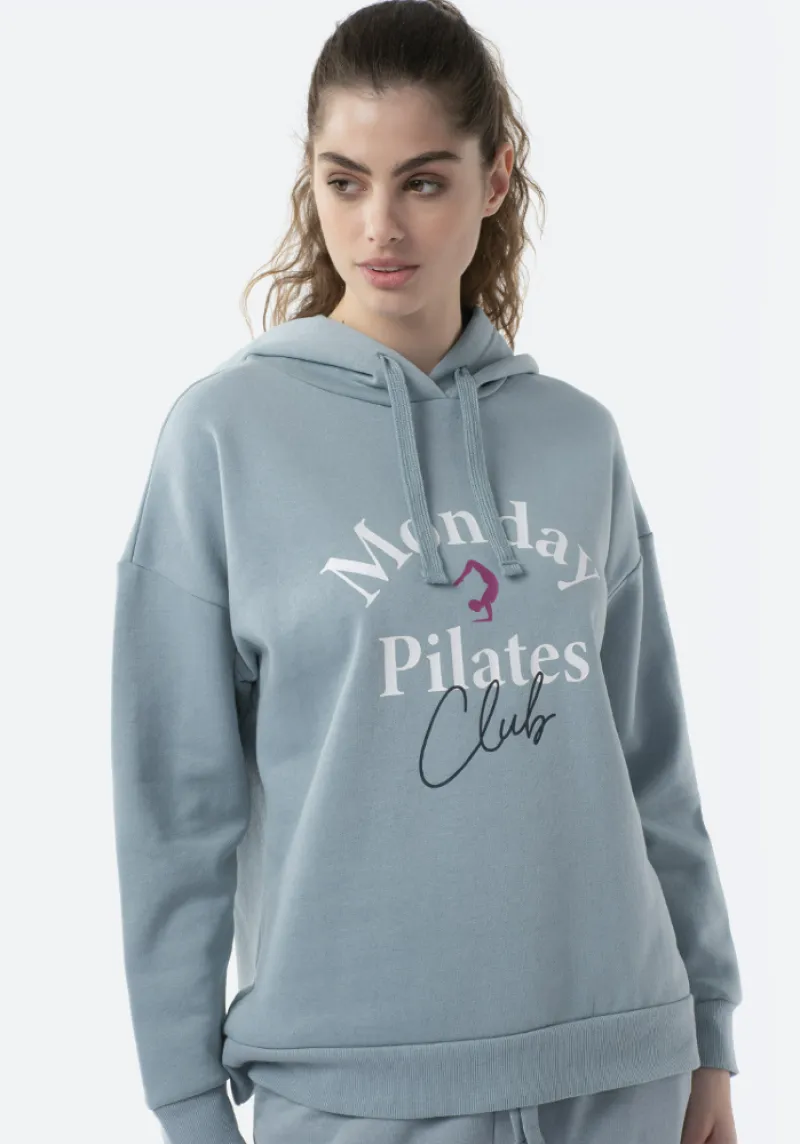 Imagine pentru Hanorac TEX dama S/XXL