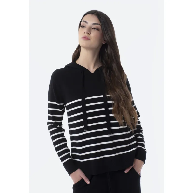 Imagine pentru Pulover TEX dama S/XXL 5