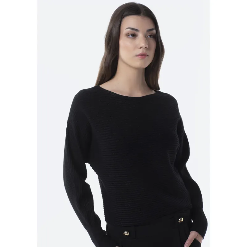 Imagine pentru Pulover TEX dama XS/XXL 6